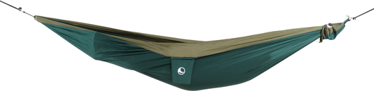 Original Hammock Forest/Army