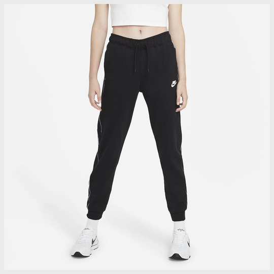 Nike Sportswear Women's Joggers
