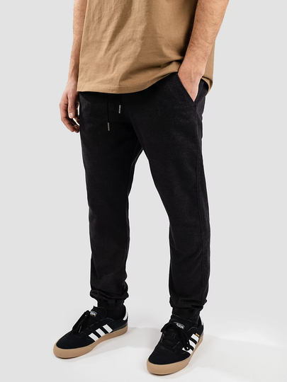 REELL Reflex 2 Pants musta