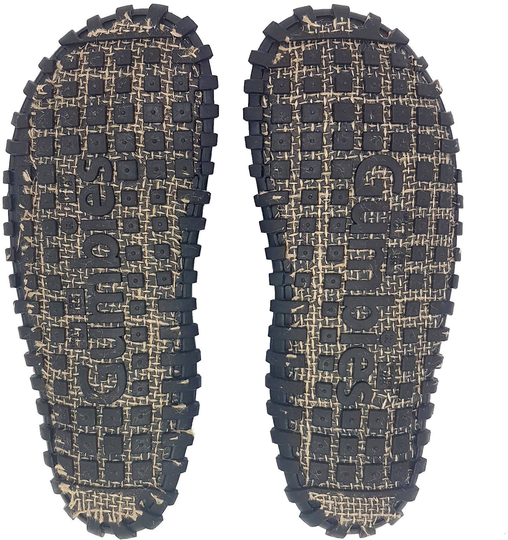 Women's Islander Gecko Pinkki 36