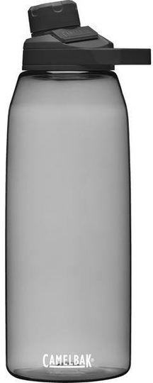 Chute Mag 1,5 Renew Charcoal