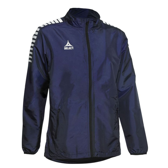 Select Monaco Takki - Navy, koko Small