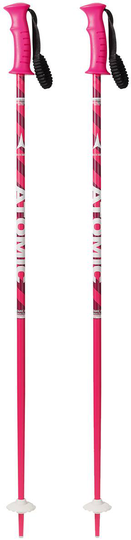 AMT Girl 18/19 Poles Pinkki 105