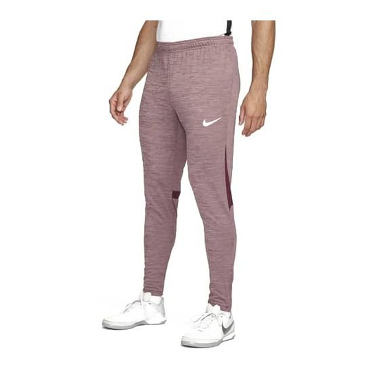 Nike Treenihousut Dri-FIT Academy - Punainen/Valkoinen