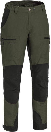 Caribou TC Women's Pant Moss 34