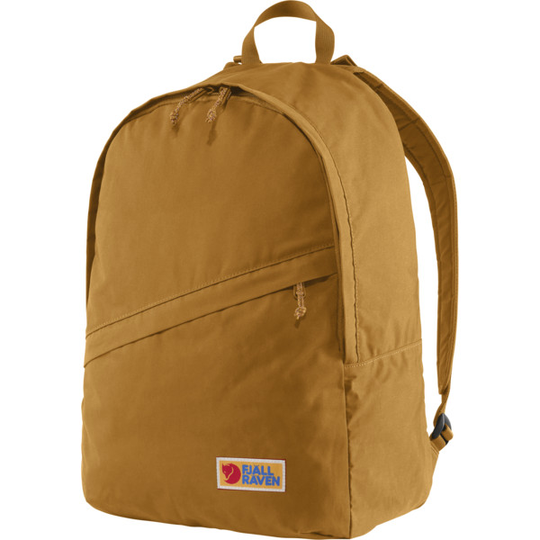 Fjällräven Vardag 25 - Acorn - Unisex - OneSize