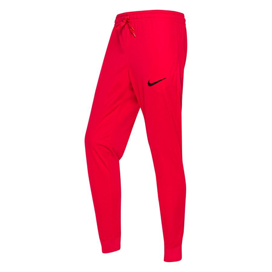 Nike F.C. Treenihousut Dri-FIT Libero - Pinkki/Musta