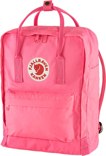 Kånken Flamingo