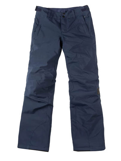 O'Neill Charm Regular Pants sininen