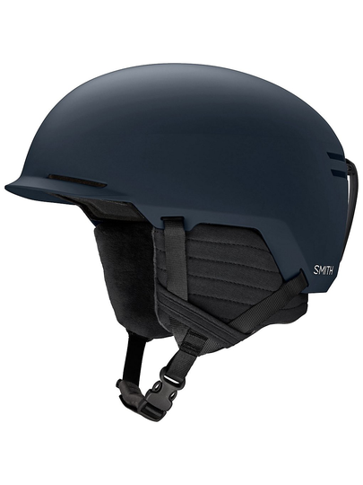 Smith Scout Helmet sininen