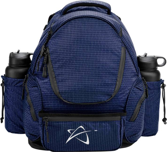 BP-3 v3 Navy