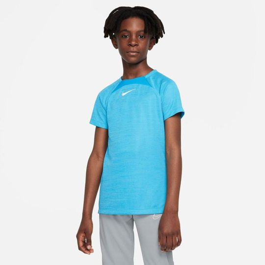 Nike Treenipaita Dri-FIT Academy - Sininen/Valkoinen Lapset