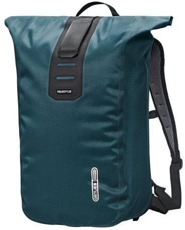 Velocity PS 23L Petrol