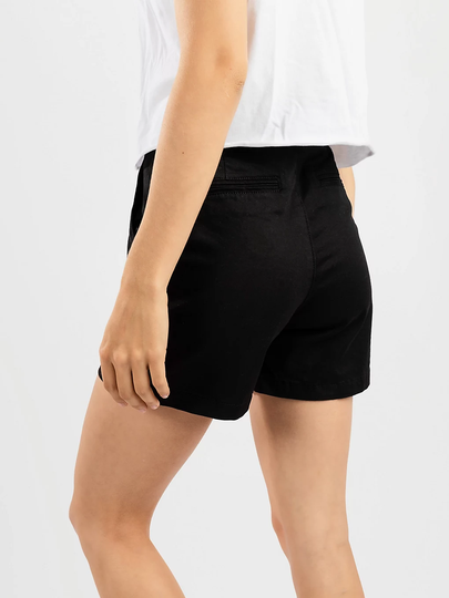 REELL Reflex Easy Shorts musta