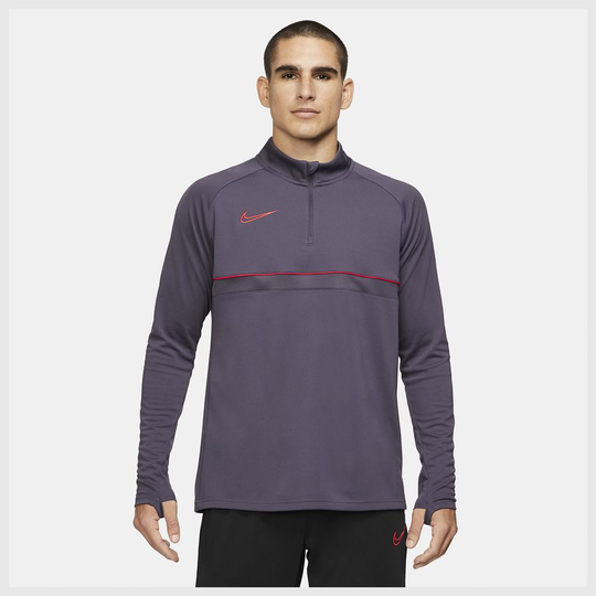 Nike Dri-FIT Academy Men's Football Drill Top