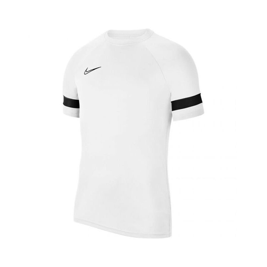 Nike Treenipaita Dri-FIT Academy 21 - Valkoinen/Musta