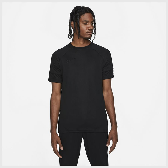 Nike Treenipaita Dri-FIT Academy 21 - Musta