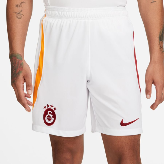 Galatasaray 3. Shortsit 2022/23