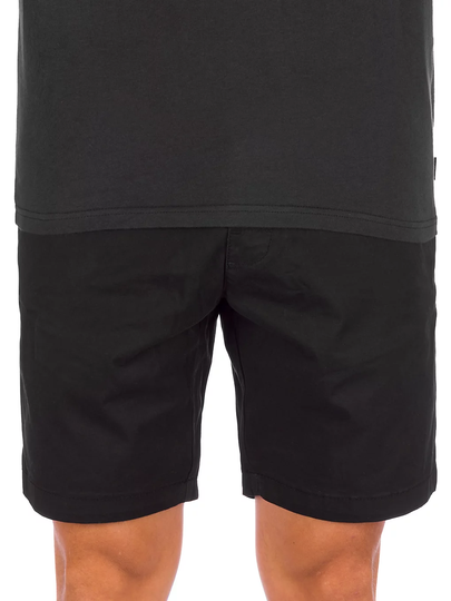 REELL Reflex Easy Shorts Shorts musta