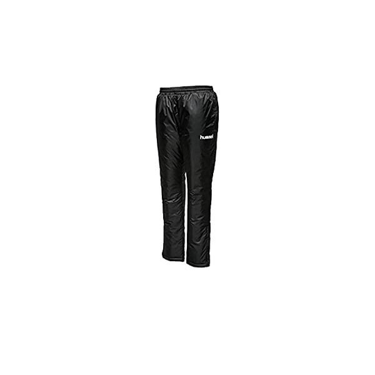 Hummel Core Housut - Musta, koko Small