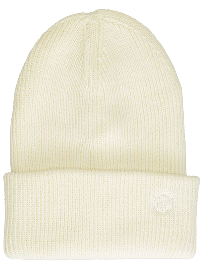 Kazane Andes Naturals Beanie kuviotu