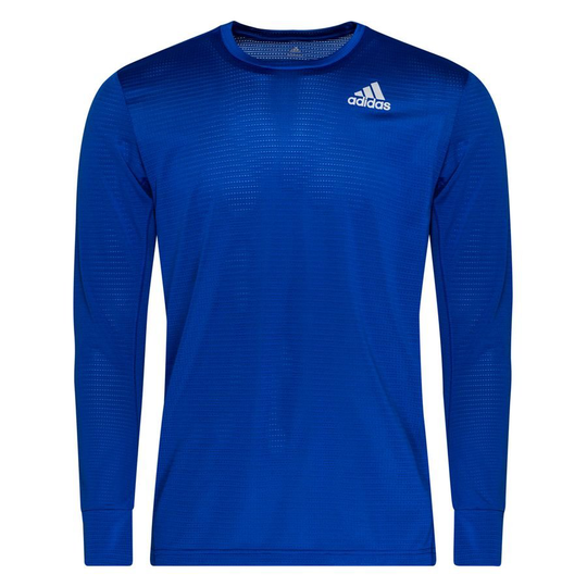 adidas Juoksupaita Own The Run - Sininen