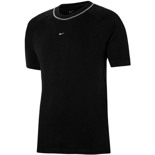 Nike Treenipaita Strike 22 - Musta/Valkoinen