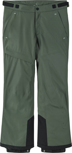 Riento Winter Pants Thyme 140