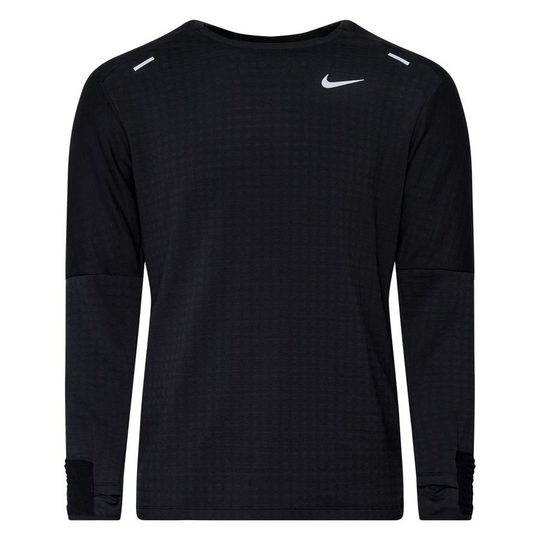 Nike Juoksupaita Sphere Element 3.0 - Musta/Hopea