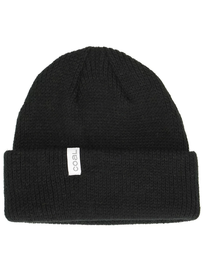Coal The Frena Beanie musta