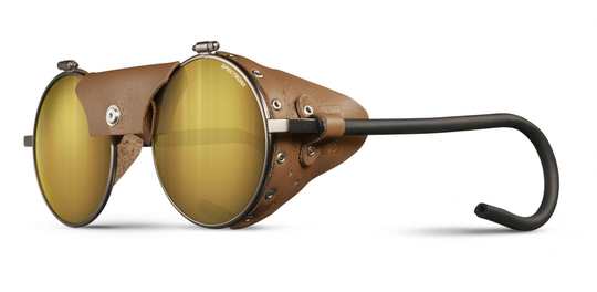 Vermont Brass Sp3cf Cold