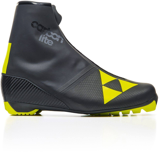 Carbonlite Classic 22/23 Boots 41