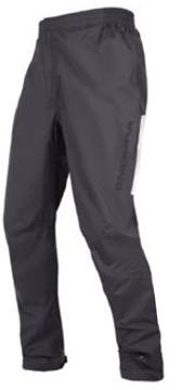 Urban Luminite Pant Anthracite S