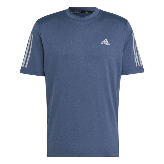 adidas Treenipaita T365 - Navy, koko Large