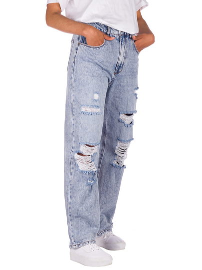 Empyre Tori Jeans sininen