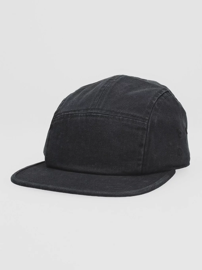 Coal The Edison Cap musta