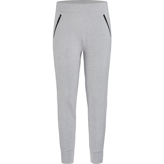 Arc'teryx Momenta Jogger Women' S - Solitude Heather - Naiset - L