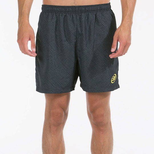 Bullpadel Covena Shorts, Miesten padel ja tennis shortsit