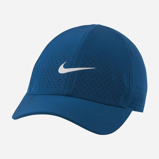 Nike Heritage 86, Lippalakki / visiirit