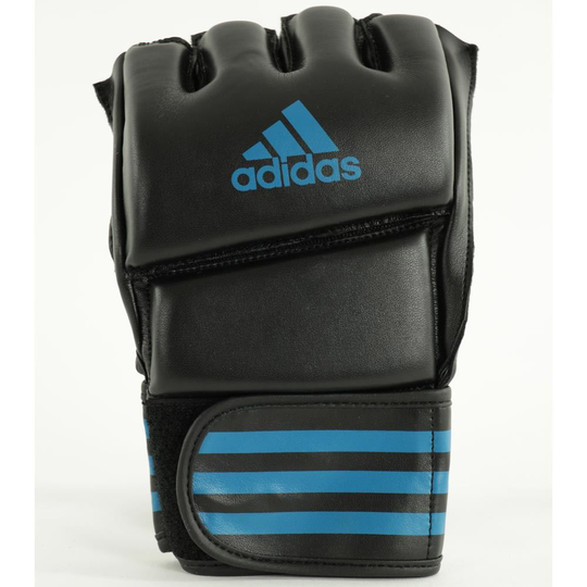 Adidas MMA Käsineet Rookie, MMA- & Grappling