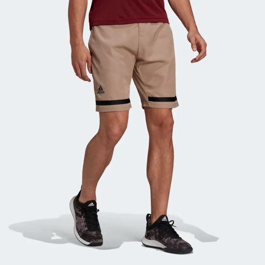 Adidas Club Shorts, Miesten padel ja tennis shortsit