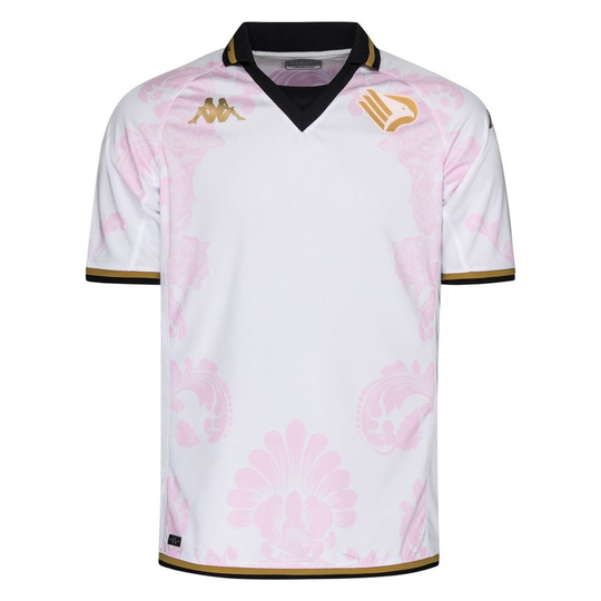 Palermo 3. Paita 2022/23 - Kappa, koko X-Large