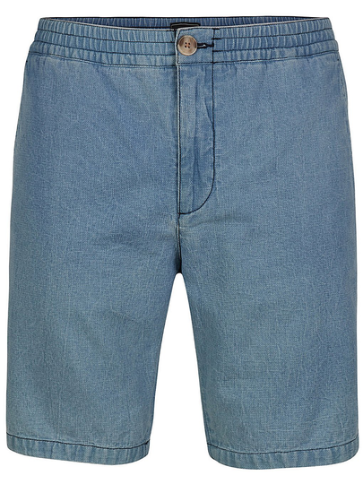 O'Neill Malang Shorts sininen
