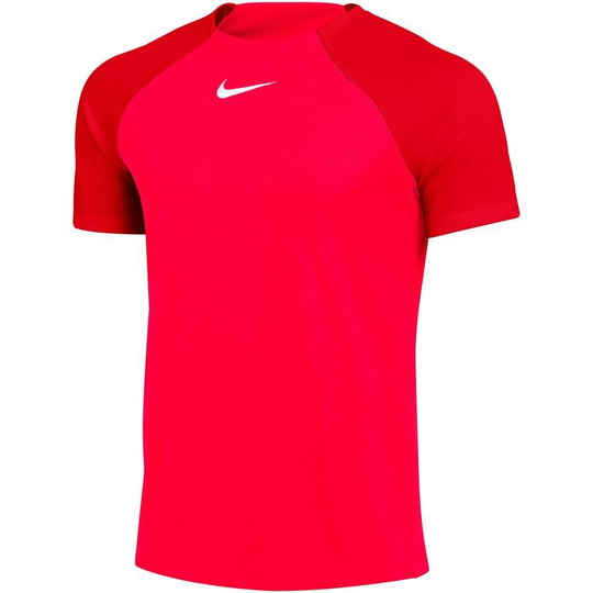 Nike Treenipaita Dri-FIT Academy Pro - Punainen/Valkoinen