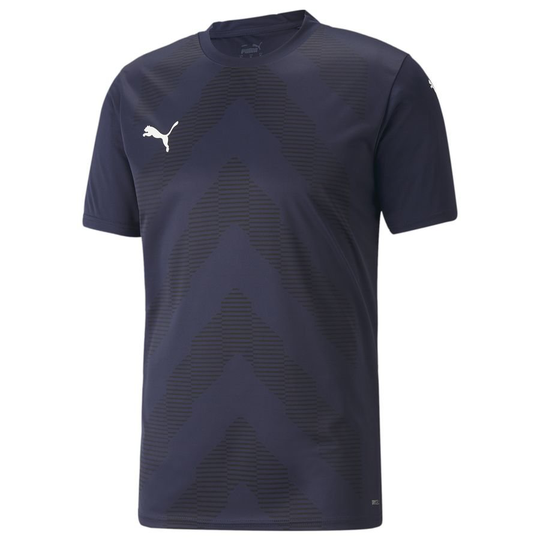 PUMA Treenipaita teamGLORY - Navy