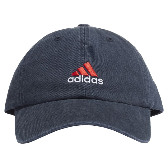 Bayern München Dad Lippis - Navy/Valkoinen