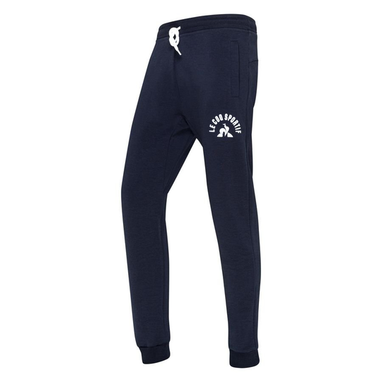 Le Coq Sportif Collegehousut Tricolore - Navy