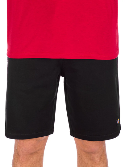 Dickies Champlin Shorts musta