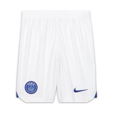 Paris Saint-Germain 3. shortsit 2022/23 Lapset