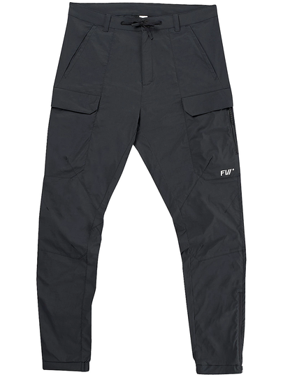 FW Source 4 Seasons Pants musta